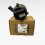 Land Rover & Jaguar Elektrikli Su Pompası (LR095160 - LR088318 - LR061983 - J9C5560 - J9C1950 - C2S52547)