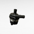 Land Rover & Jaguar Elektrikli Su Pompası (LR095160 - LR088318 - LR061983 - J9C5560 - J9C1950 - C2S52547)
