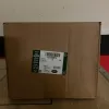 Land Rover & Jaguar Termostat (LR081683 - JDE40345-LR105974)