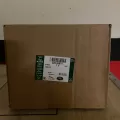 Land Rover & Jaguar Termostat (LR081683 - JDE40345-LR105974) Land Rover & Jaguar Termostat (LR081683 - JDE40345-LR105974)