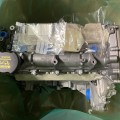 Land Rover & Jaguar Sandık Motor (LR106468 - LR073828 - AJ813165 - AJ813165E) Land Rover & Jaguar Sandık Motor (LR106468 - LR073828 - AJ813165 - AJ813165E)