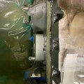Land Rover & Jaguar Sandık Motor (LR106468 - LR073828 - AJ813165 - AJ813165E) Land Rover & Jaguar Sandık Motor (LR106468 - LR073828 - AJ813165 - AJ813165E)