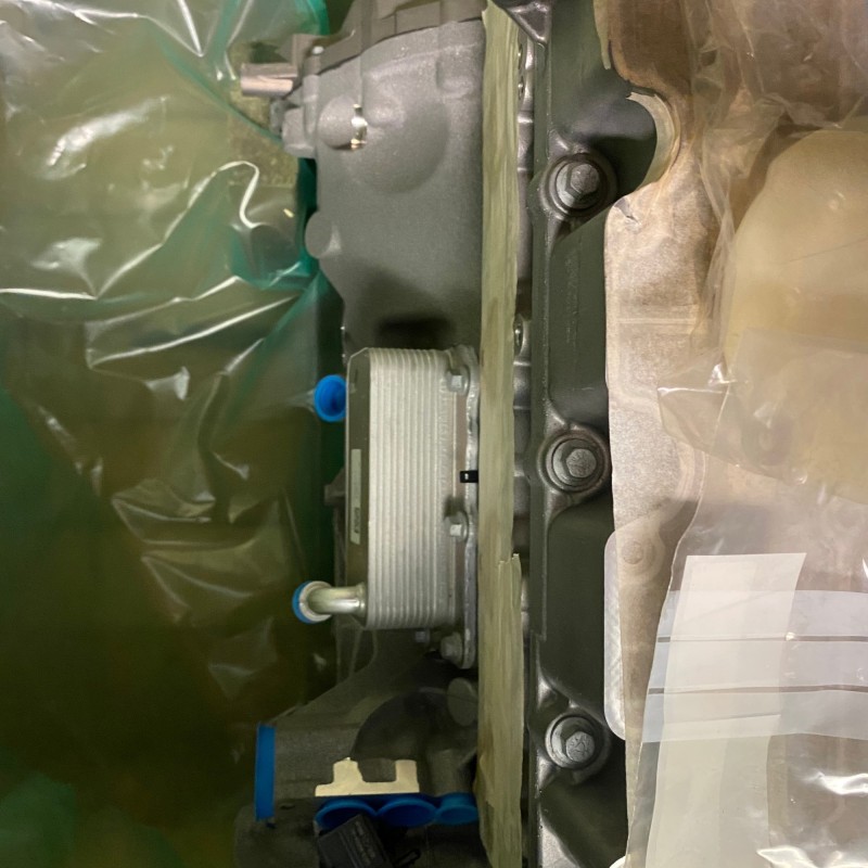 Land Rover & Jaguar Sandık Motor (LR106468 - LR073828 - AJ813165 - AJ813165E) Land Rover & Jaguar Sandık Motor (LR106468 - LR073828 - AJ813165 - AJ813165E)