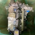 Land Rover & Jaguar Sandık Motor (LR106468 - LR073828 - AJ813165 - AJ813165E) Land Rover & Jaguar Sandık Motor (LR106468 - LR073828 - AJ813165 - AJ813165E)