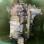Land Rover & Jaguar Sandık Motor (LR106468 - LR073828 - AJ813165 - AJ813165E)
