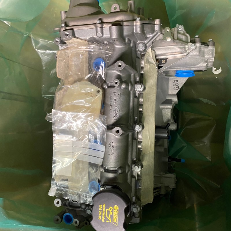 Land Rover & Jaguar Sandık Motor (LR106468 - LR073828 - AJ813165 - AJ813165E) Land Rover & Jaguar Sandık Motor (LR106468 - LR073828 - AJ813165 - AJ813165E)