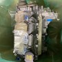 Land Rover & Jaguar Sandık Motor (LR106468 - LR073828 - AJ813165 - AJ813165E)