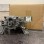 Land Rover & Jaguar Yağ Pompası (LR110501 - LR087668 - LR078805 - JDE40053  - JDE39264)