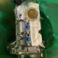 Land Rover Sandık Motor (LR127425-LR090358) Land Rover Sandık Motor (LR127425-LR090358)