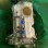 Land Rover Sandık Motor (LR127425-LR090358)
