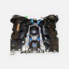Land Rover Sandık Motor (LR127427 - LR106166)