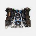 Land Rover Sandık Motor (LR127427 - LR106166)