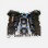 Land Rover Sandık Motor (LR127427 - LR106166)