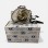 Land Rover & Jaguar Devirdaim (LR154597 - JDE41184)