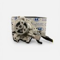 Land Rover & Jaguar Devirdaim (LR154597 - JDE41184)