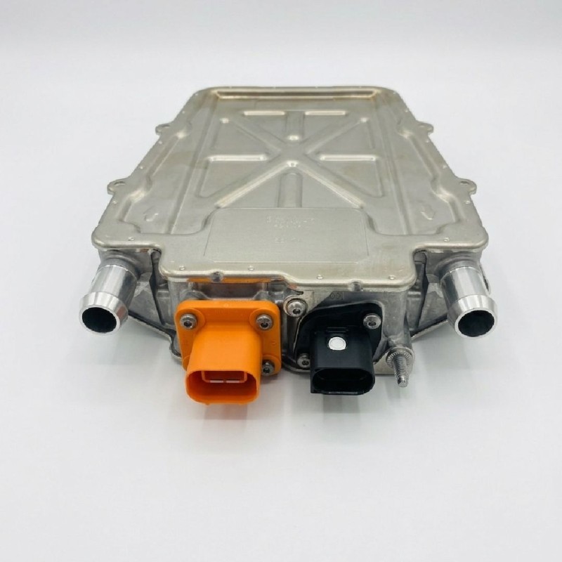 Land Rover & Jaguar Kalorifer Su Isıtıcısı (LR187238 - LR170907 - T4K18471 - T4K20774) Land Rover & Jaguar Kalorifer Su Isıtıcısı (LR187238 - LR170907 - T4K18471 - T4K20774)