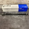 Land Rover Rot Mili (QFK500030)