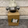 Jaguar Motor Takozu (T2H21216 - T2H15854) Jaguar Motor Takozu (T2H21216 - T2H15854)