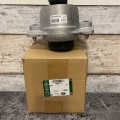 Jaguar Motor Takozu (T4N32775 - T4N37216) Jaguar Motor Takozu (T4N32775 - T4N37216)