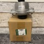 Jaguar Motor Takozu (T4N32775 - T4N37216)