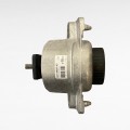 Jaguar Motor Takozu (T4N32775 - T4N37216) Jaguar Motor Takozu (T4N32775 - T4N37216)