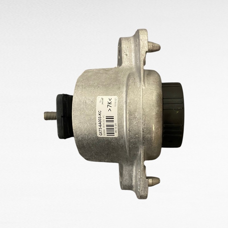 Jaguar Motor Takozu (T4N32775 - T4N37216) Jaguar Motor Takozu (T4N32775 - T4N37216)