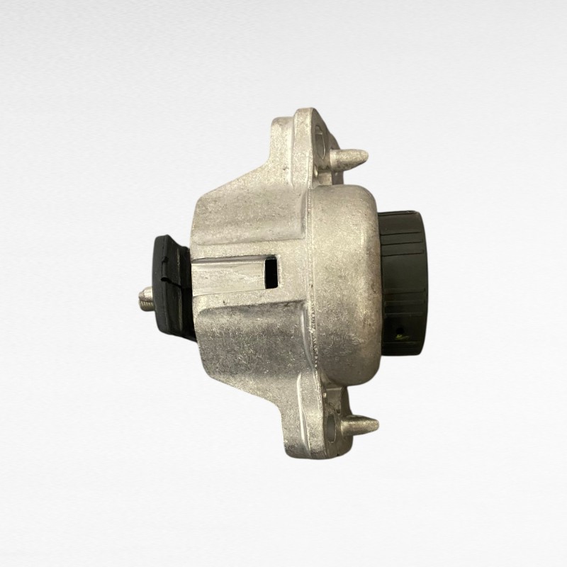 Jaguar Motor Takozu (T4N32775 - T4N37216) Jaguar Motor Takozu (T4N32775 - T4N37216)